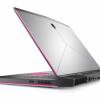 Alienware 15 R3 (V69HT)