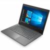 Lenovo V330 (81B1000FMX)