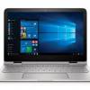 HP Spectre Pro x360 G2 (P4P87PT)