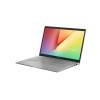 ASUS VivoBook S413FA-EB687T (S413FA-EB687T)