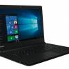 Toshiba Satellite Pro Satellite Pro R40-C-14L (PS461E-0UV0EGEN)