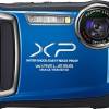 Fujifilm FinePix XP170