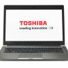 Toshiba Portégé Z30-C-16M (PT263E-0PQ0CUBT)