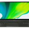 Acer Swift SF514-55T-78X1 (NX.A34EV.005)