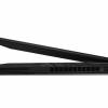 Lenovo ThinkPad T490s (20NX0008IX)