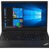 Lenovo ThinkPad E595 (20NF0006MX)