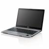 Fujitsu LIFEBOOK S938 (VFY S938OM252FES)