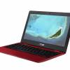 ASUS Chromebook C223NA-GJ0040 (C223NA-GJ0040)
