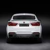 BMW X6 (F16) M50d xDrive Steptronic