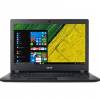 Acer Aspire A114-31-P908 (NX.SHXEG.015)