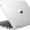 HP Pavilion x360 14-dh0550ng (7QC90EA)