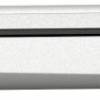 HP 15s-eq1009au (3N933PA)
