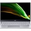 Acer Swift SF314-511-73PJ (NX.ABLEZ.003)