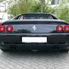 Ferrari F355 GTS 355 GTS