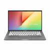 ASUS VivoBook S431FA-EB040T (S431FA-EB040T)