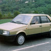 Fiat Regata (138) 100 1.6