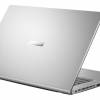 ASUS X415JA-EK002T (X415JA-EK002T)