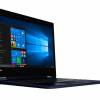 Toshiba Portégé X20W-D-10N (PRT13E-00J00SGR)