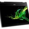 Acer Spin SP314-53-54DR (NX.HD4SA.006)