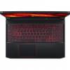 Acer Nitro AN515-44-R838 (NH.Q9GEF.002)