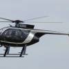 MD 500E