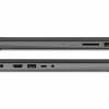 Lenovo Yoga 530 (81EK00WGMX)