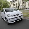 Volkswagen e-Up! (facelift 2016) 18.7 kWh