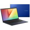 ASUS VivoBook X413FA-EB763T (90NB0Q0A-M11970)