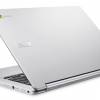 Acer Chromebook CB5-312T-K09Y (NX.GL4EK.002)