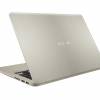 ASUS VivoBook S410UA-EB139T-BE (90NB0GF1-M02010)