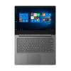 Lenovo V V14 (81YB002KSP)