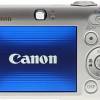 Canon PowerShot SD770 IS