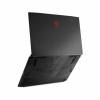 MSI Gaming GF75 Thin 10SCXR-018FR (9S7-17F412-018)