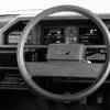 Austin Maestro (XC) 1.3