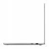 Samsung 7 NP730XBE (NP730XBE-K03US)