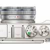 Olympus PEN E-PL9