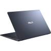 ASUS L510MA-DB02 (L510MA-DB02)