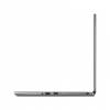 Acer Spin SP314-54N-50W3 (NX.HQ7AA.001)