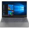 Lenovo IdeaPad 330S-15IKB (81F500QEGE)