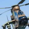 Eurocopter Tiger