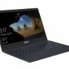 ASUS ZenBook UX331UAL-0141C8250U (90NB0HT3-M03690)