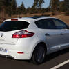 Renault Megane III Coupe (Phase II, 2012) GT 2.0 TCe Start&Stop