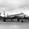 Douglas DC-7