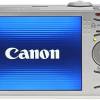 Canon PowerShot SD790 IS