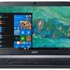 Acer Aspire A517-51G-50AT (NX.GVPEV.015)