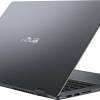 ASUS TP412FA-EC350R (90NB0N31-M09150)