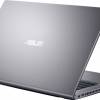 ASUS X415JA-EB411T-BE (90NB0ST2-M06520)