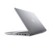 DELL Latitude 5420 (N015L542014EMEA UBU)