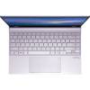 ASUS ZenBook UX325EA-EG247 (90NB0SL2-M05480)