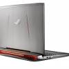 ASUS ROG G752VY-RH71-HID1 (G752VY-RH71-HID1)